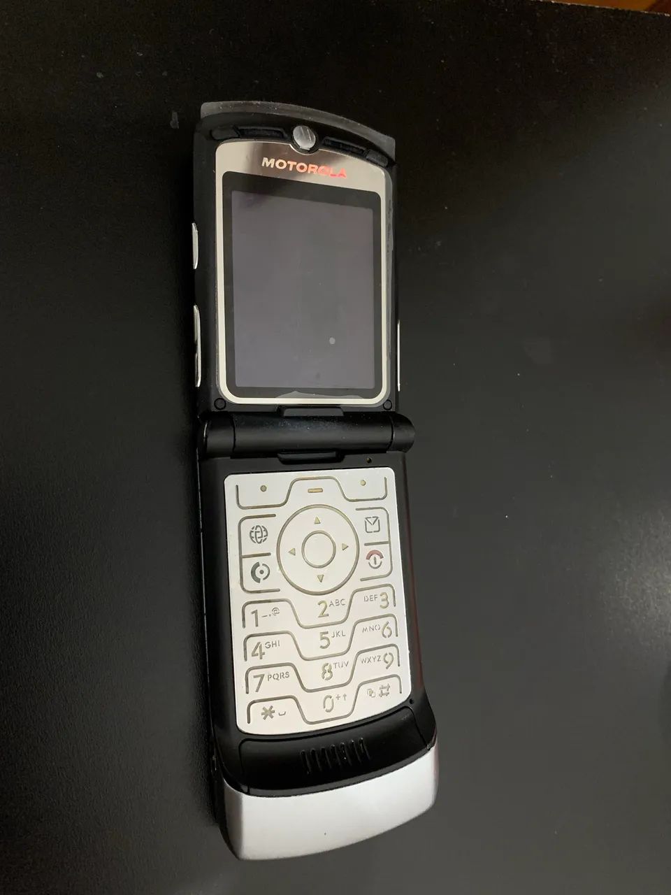 Celular V3i - Foto 3