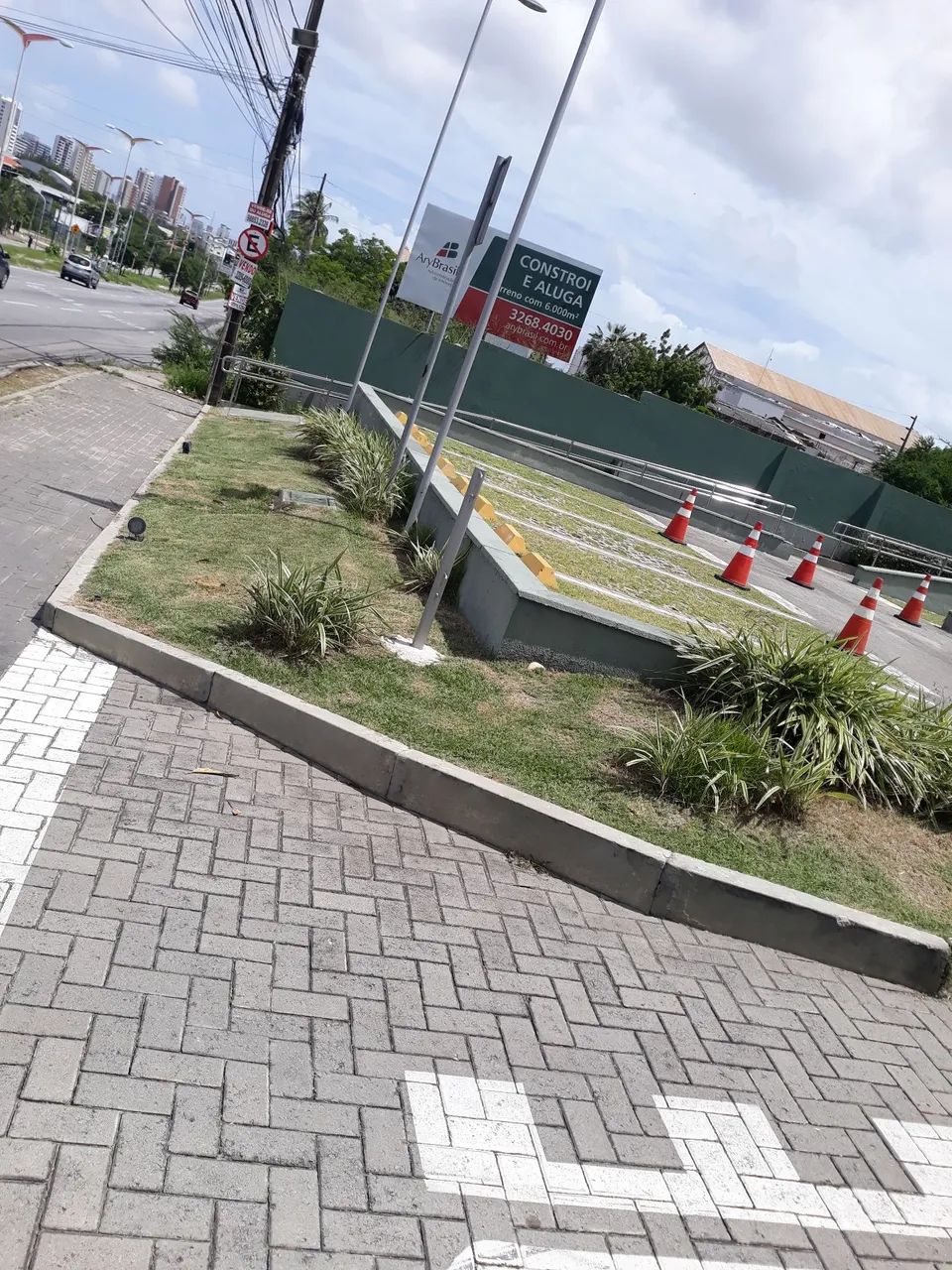 Serviços de jardinagem em geral em Fortaleza ce  - Foto 5