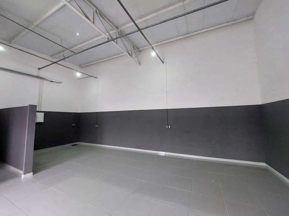 Imóvel, para locação, 80 m², por R$ 2.000,00 - Terra Azul - Santa Bárbara D'Oeste/SP - Foto 3