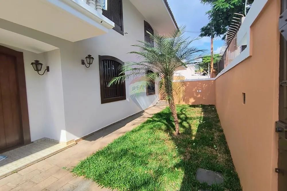 RE/MAX ALUGA Casa Comercial/Residencial Nova Campinas R$ 9.000 Campinas SP - Foto 3