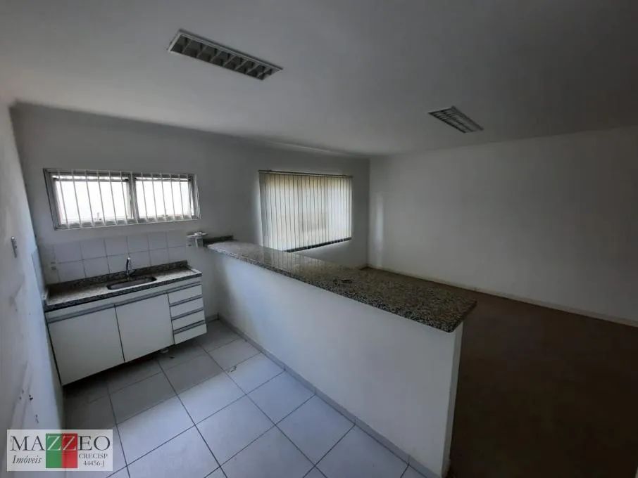 Prédio comercial Ótima Localização São Paulo - SP - São Miguel Paulista - Foto 11