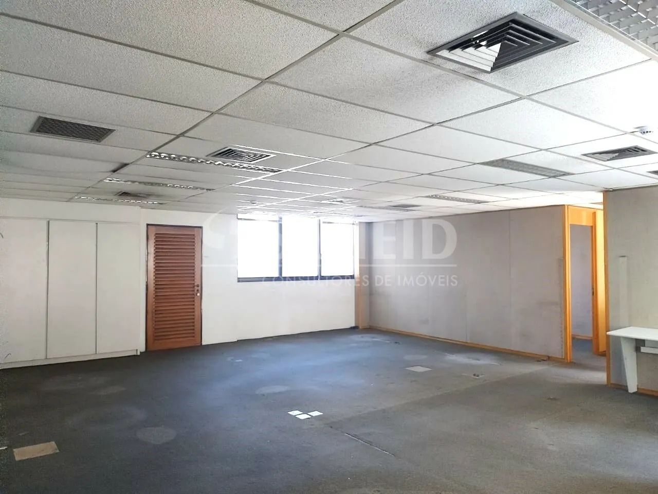 Laje corporativa com possibilidade de expansão - Foto 2