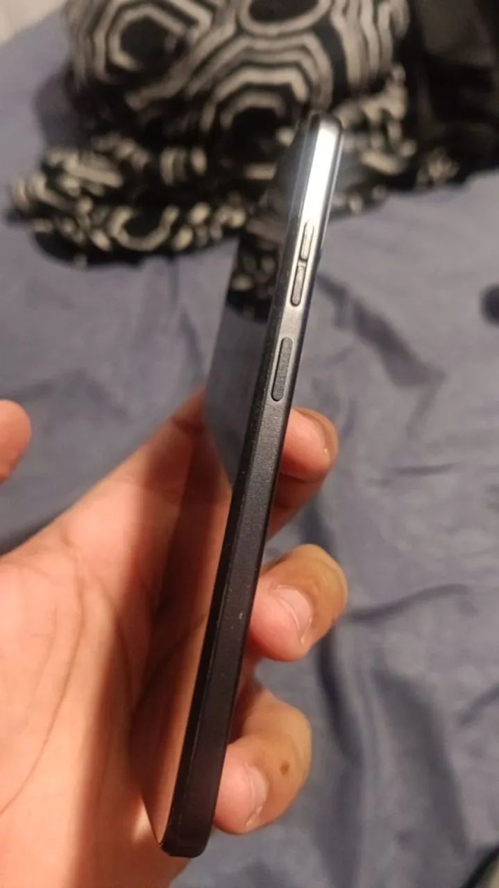 Moto g35 5g - Foto 4