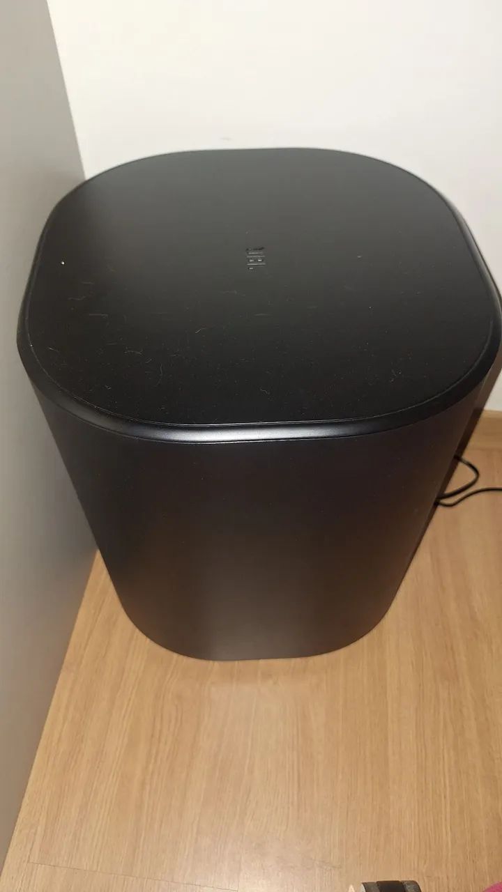 JBL Bar 500 MK2 - Foto 4