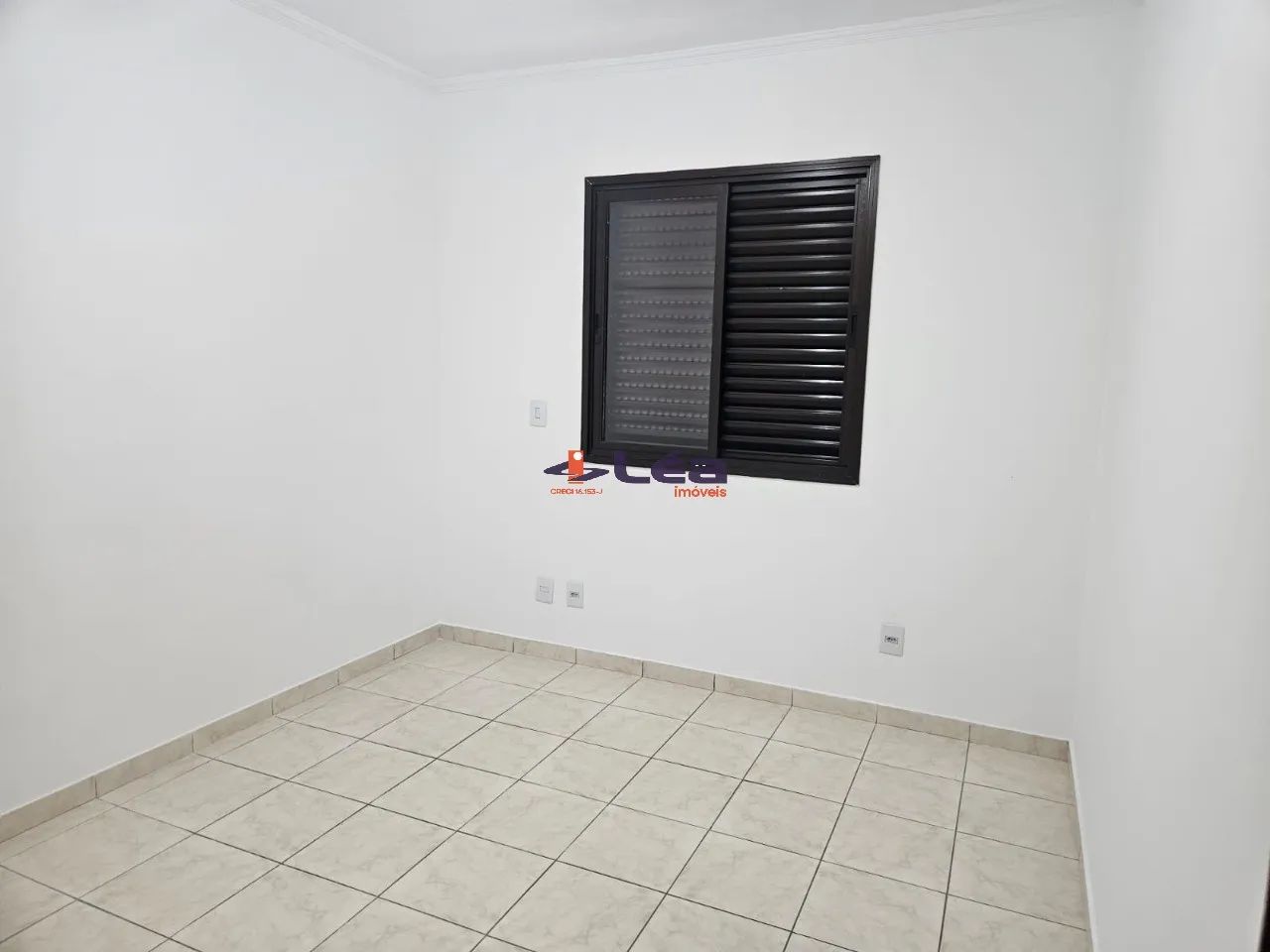APARTAMENTO RESIDENCIAL em SUZANO - SP, CENTRO - Foto 3