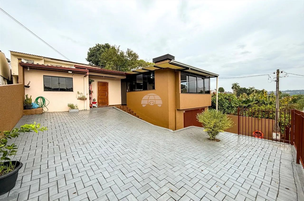 Vendas Casa Pato Branco PR - Foto 2
