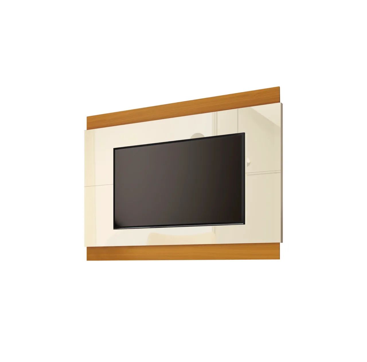 Painel Verona 1,60m - Foto 3