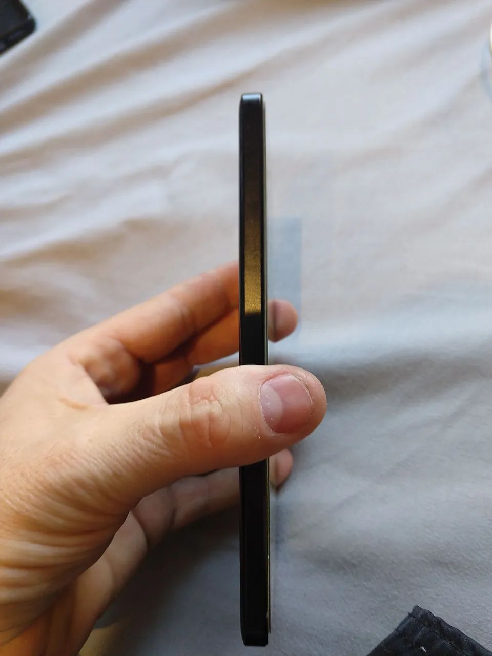 Poco F5  256Gb - Foto 4