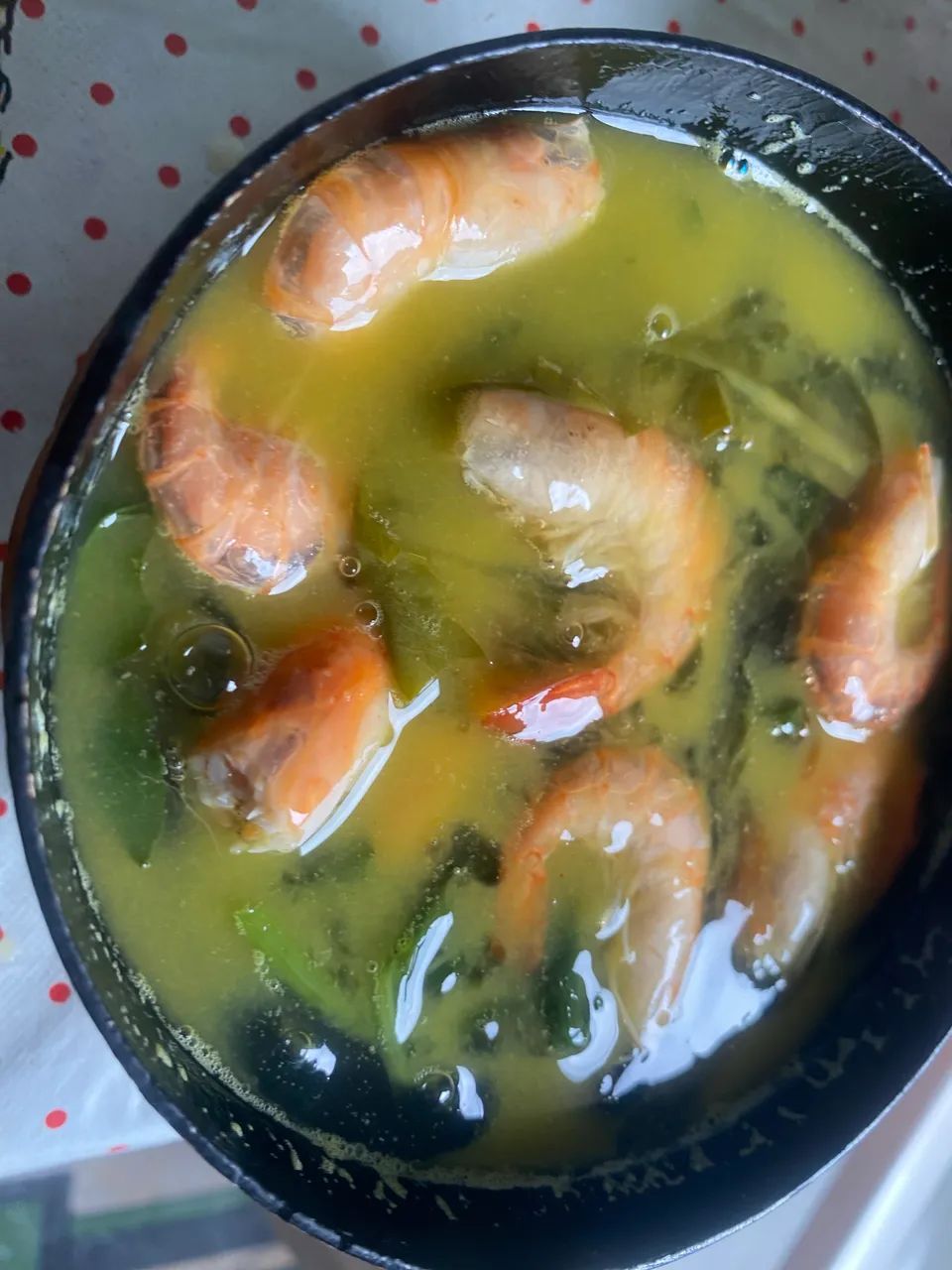 Diarista do lar - Foto 2