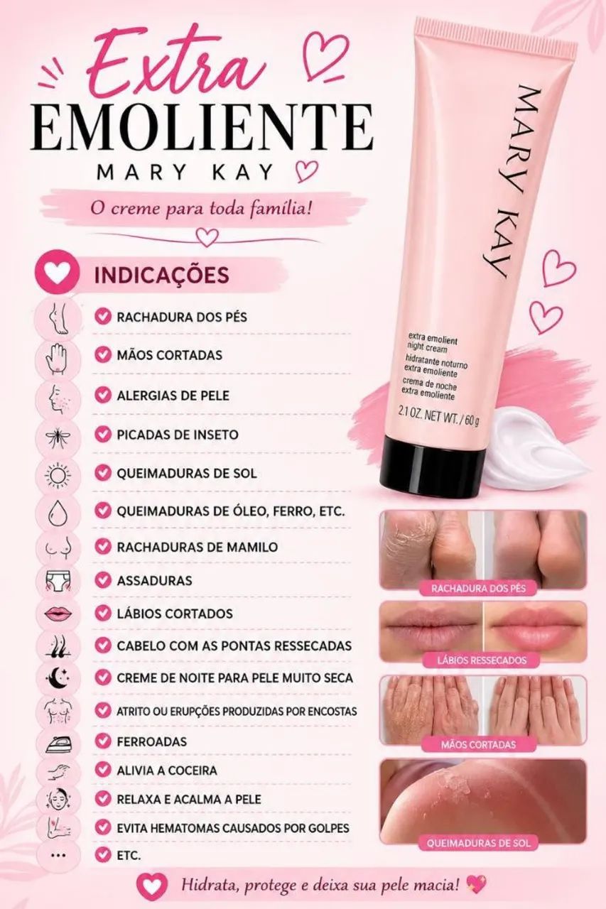 LOJA ONLINE MARY KAY  - Foto 2