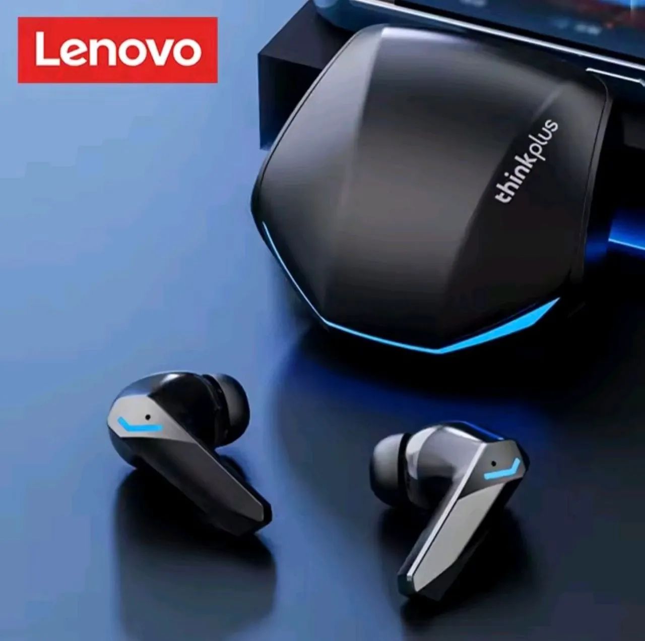 Lenovo GM2 Pro (lacrado) - Foto 3