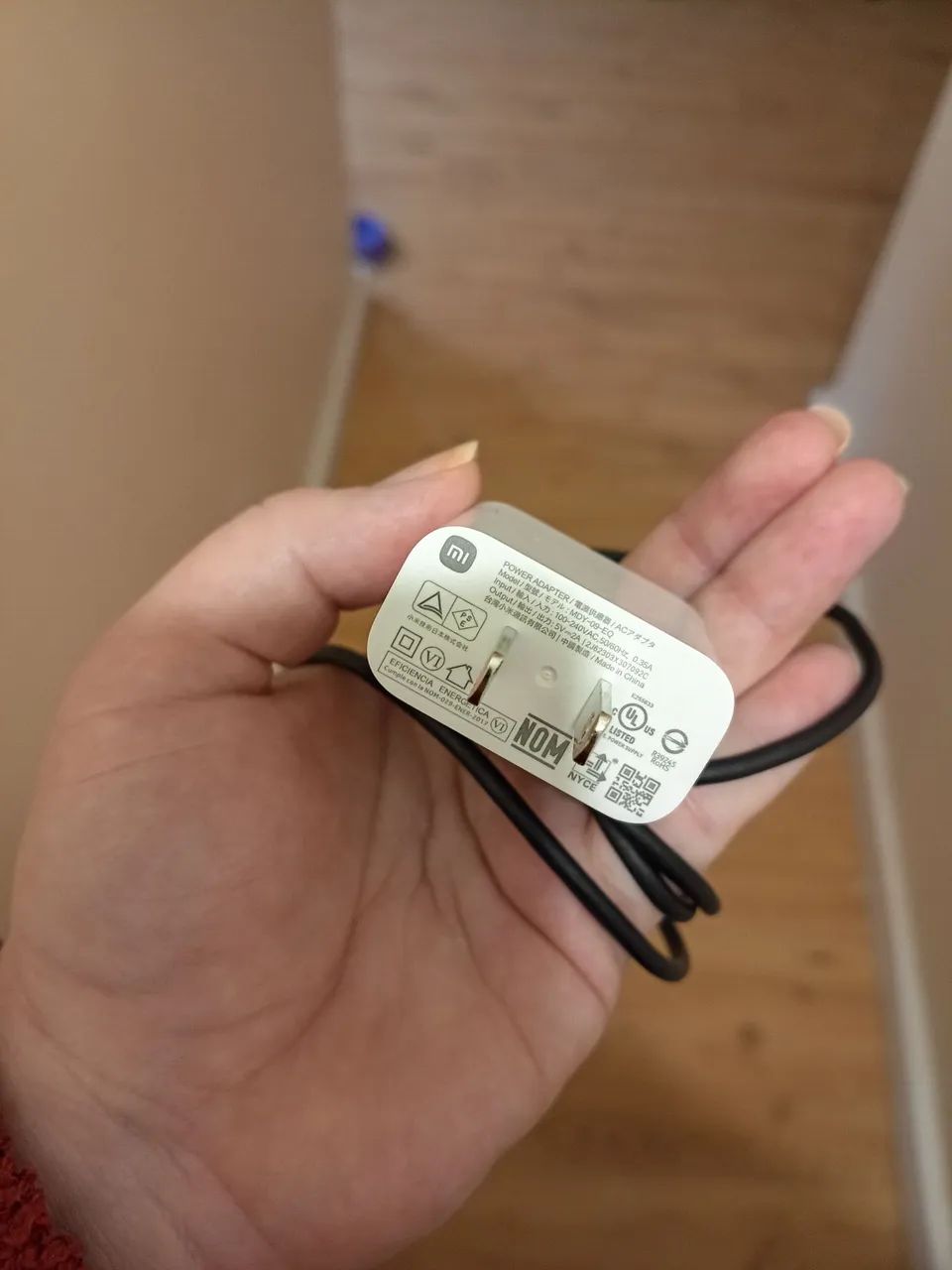 xiaomi 11 lite 5g NE - Foto 5