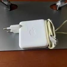 Peças MacBook Air 13" (2015) - NÃO FUNCIONA - Foto 3
