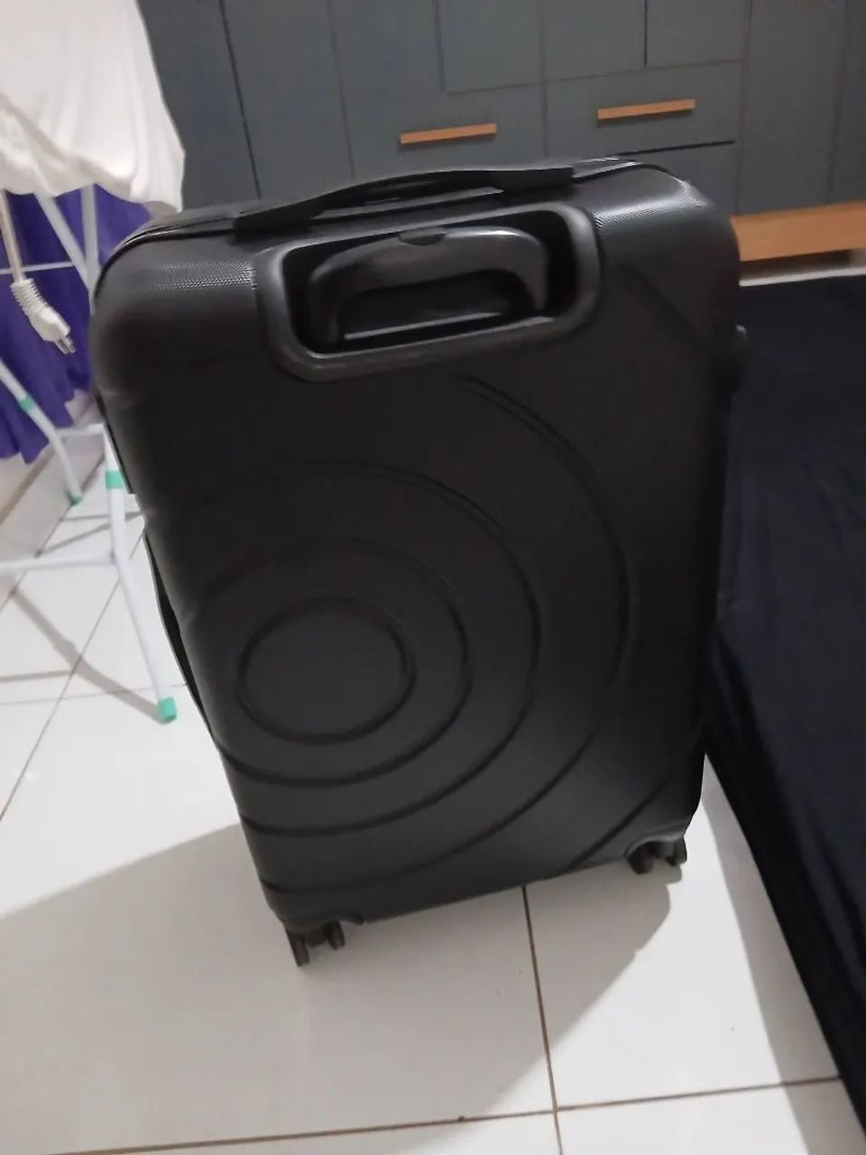 Vendo pra hj - Foto 2