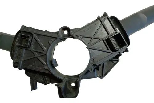 Chave Seta Onix Prima Spin Cobalt 2013/ Com Menu/ - Foto 5