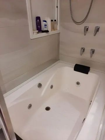 Cobertura de Luxo no Funcionários - Foto 3
