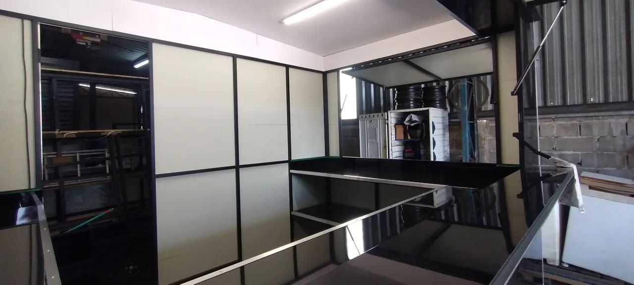 Treilher novo  - Foto 5