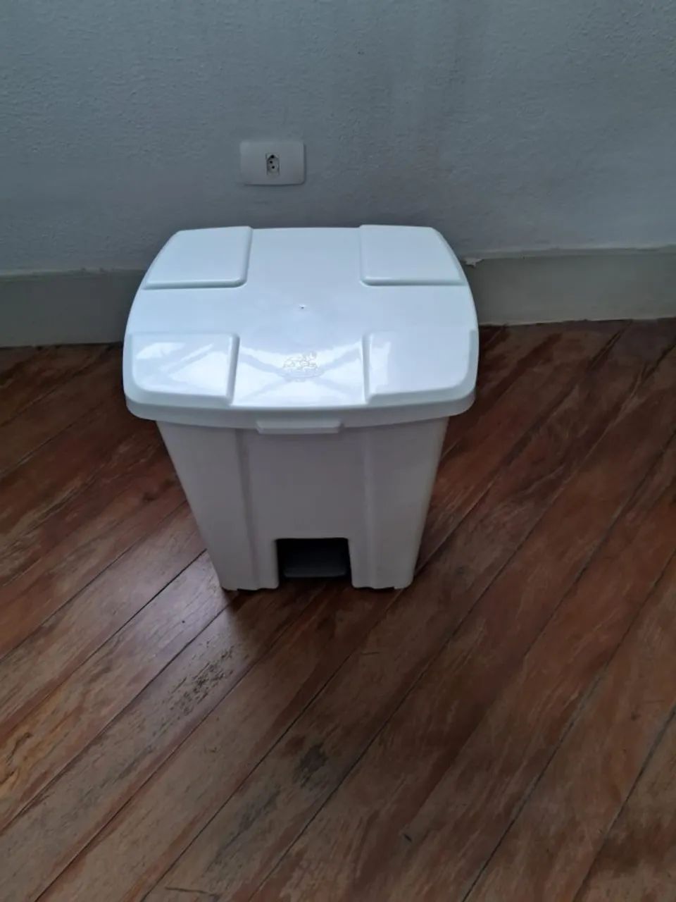 Cesto para lixo em geral - Foto 2