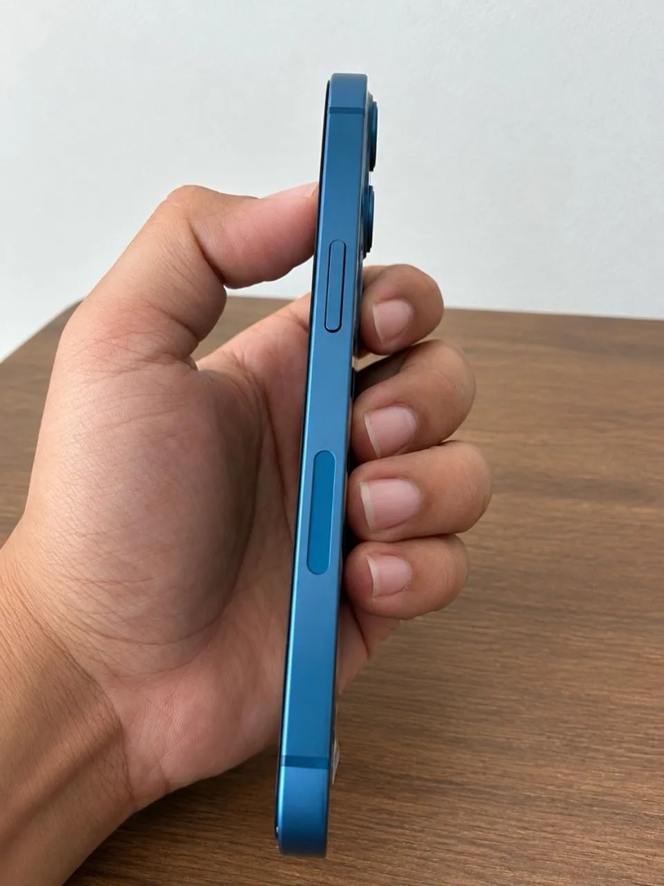 Iphone 13 - 128 GB / 86? - Foto 4