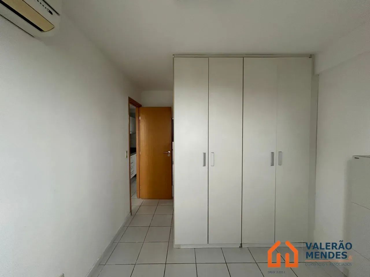 PG| EDF PEDRA REAL | 48m | VENDO OPORTUNIDDADE | 2 quartos | Casa Amarela - Foto 4