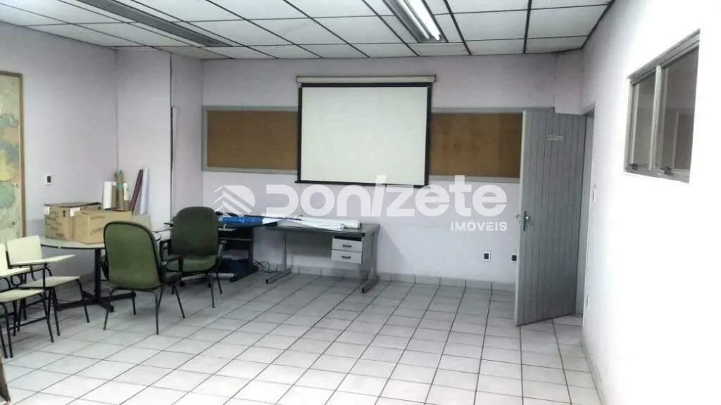 Salão à venda, 1000 m² por R$ 2.999.999,99 - Ipiranga - São Paulo/SP - Foto 2