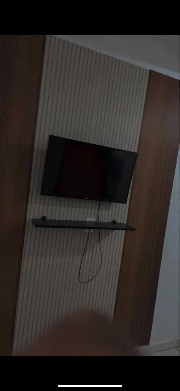Tv Philco 32 smart  - Foto 2