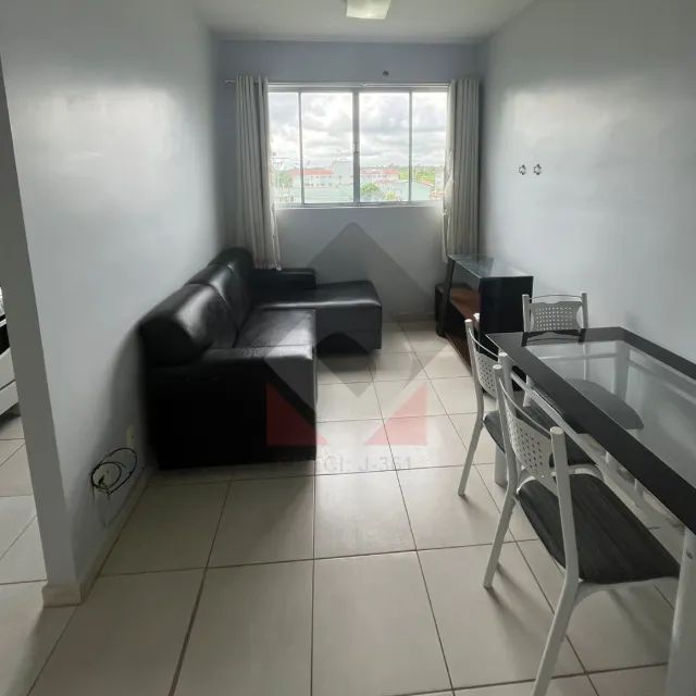 ALUGA  - Foto 2