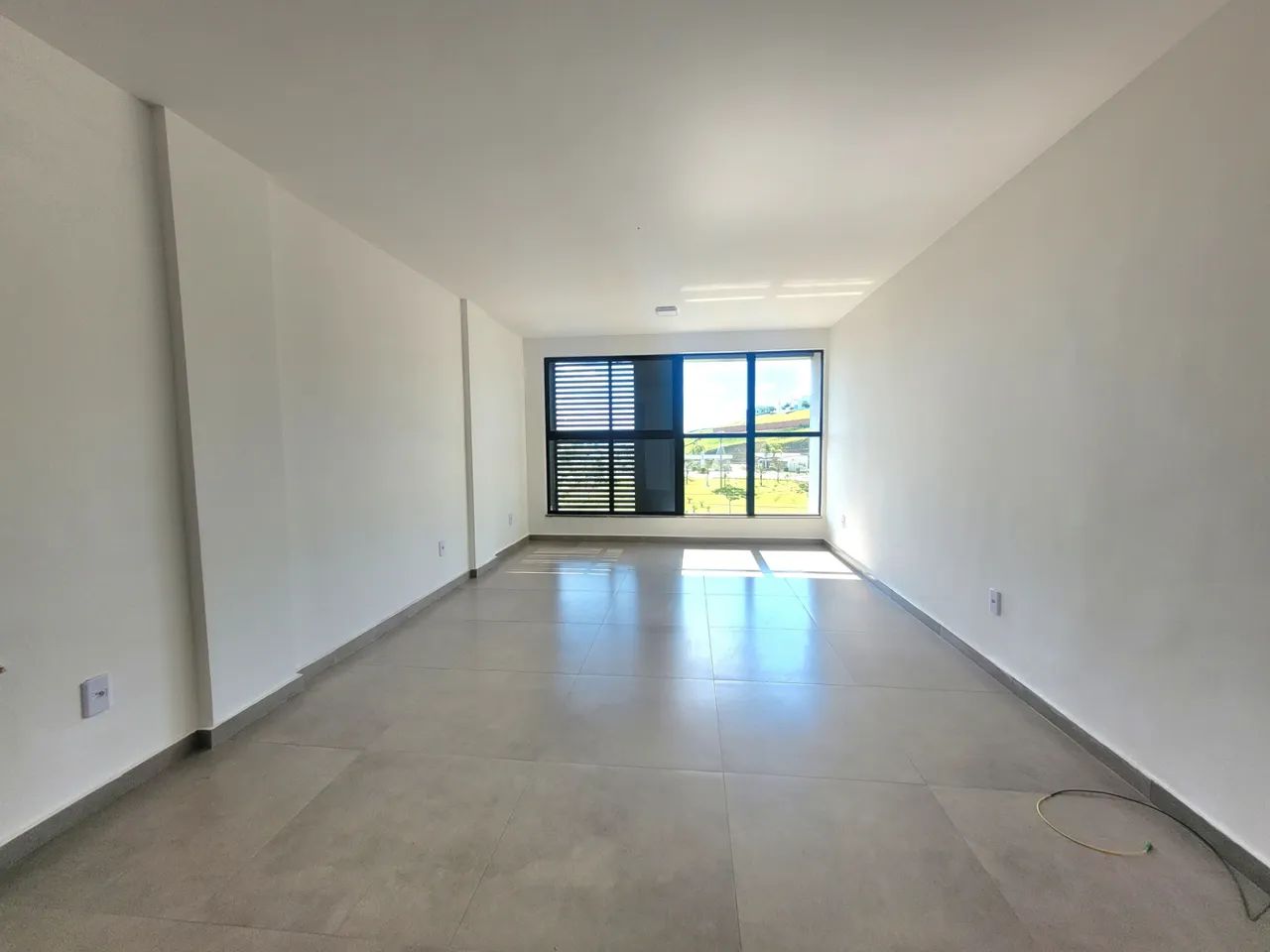 Sala - Alphaville - Foto 4