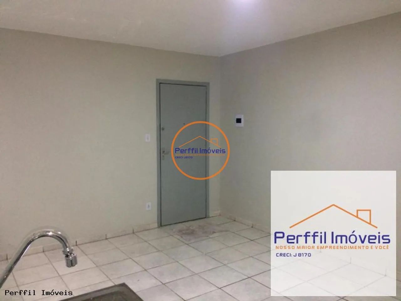 Sala para Locação NÚCLEO BANDEIRANTE, Brasília - Foto 3
