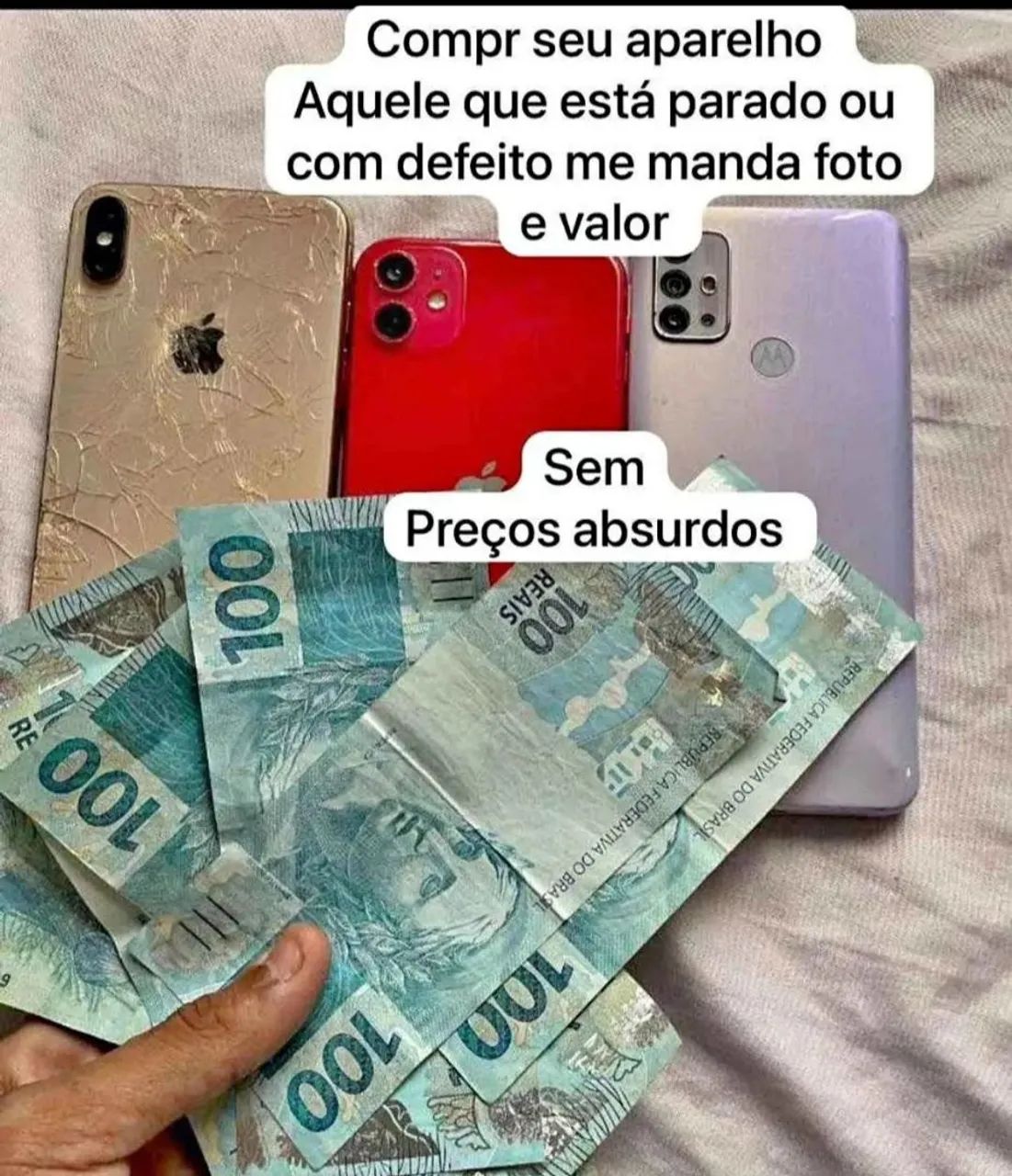 Celular 