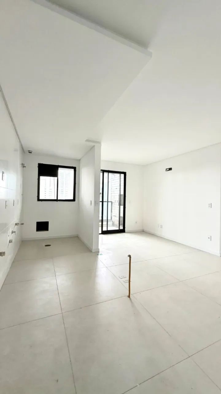 Apartamento edifício Polaris - Foto 3