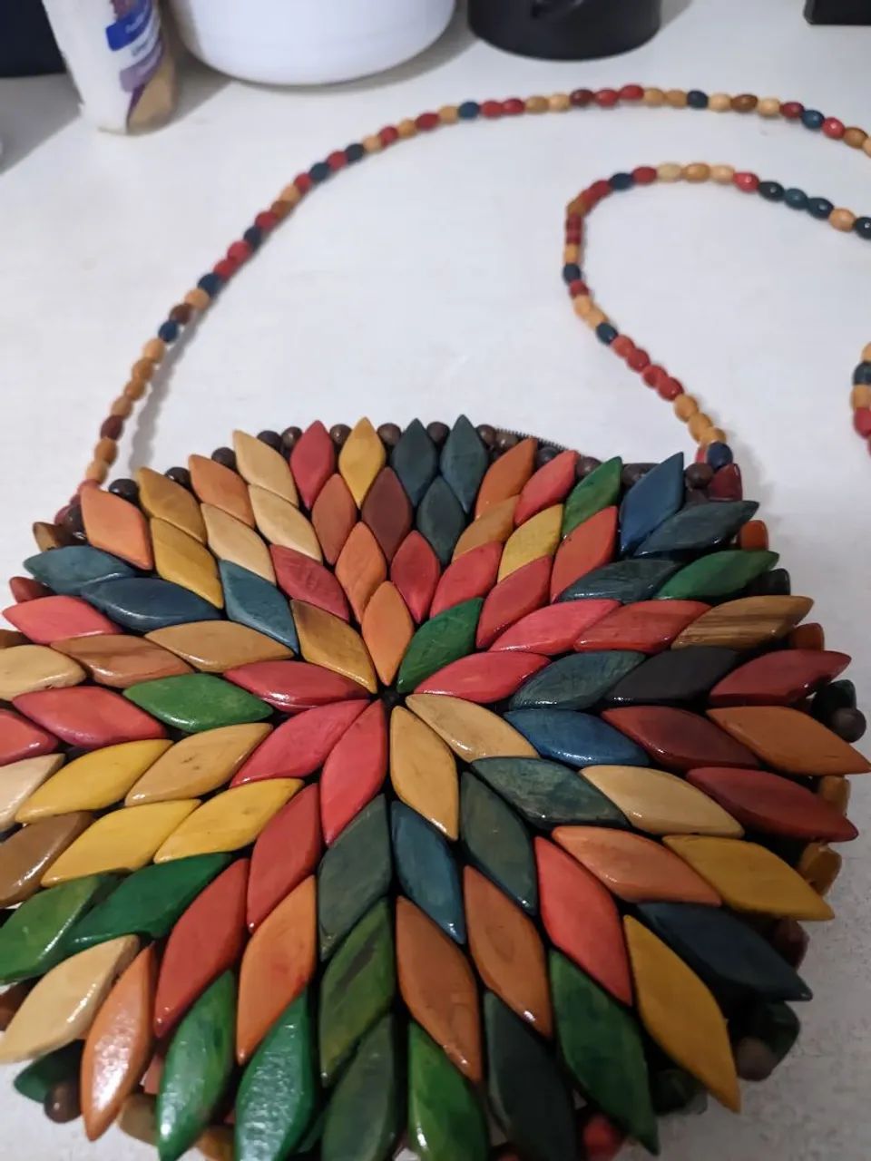 Bolsa - Foto 2