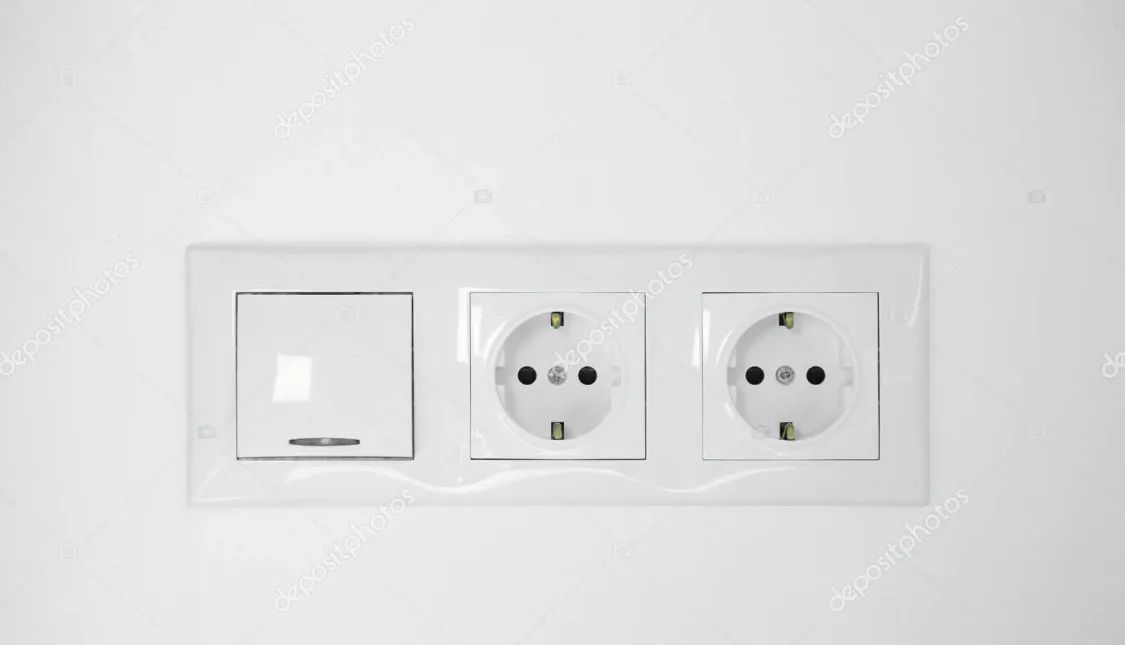 Eletricista de Manutenção  - Foto 5