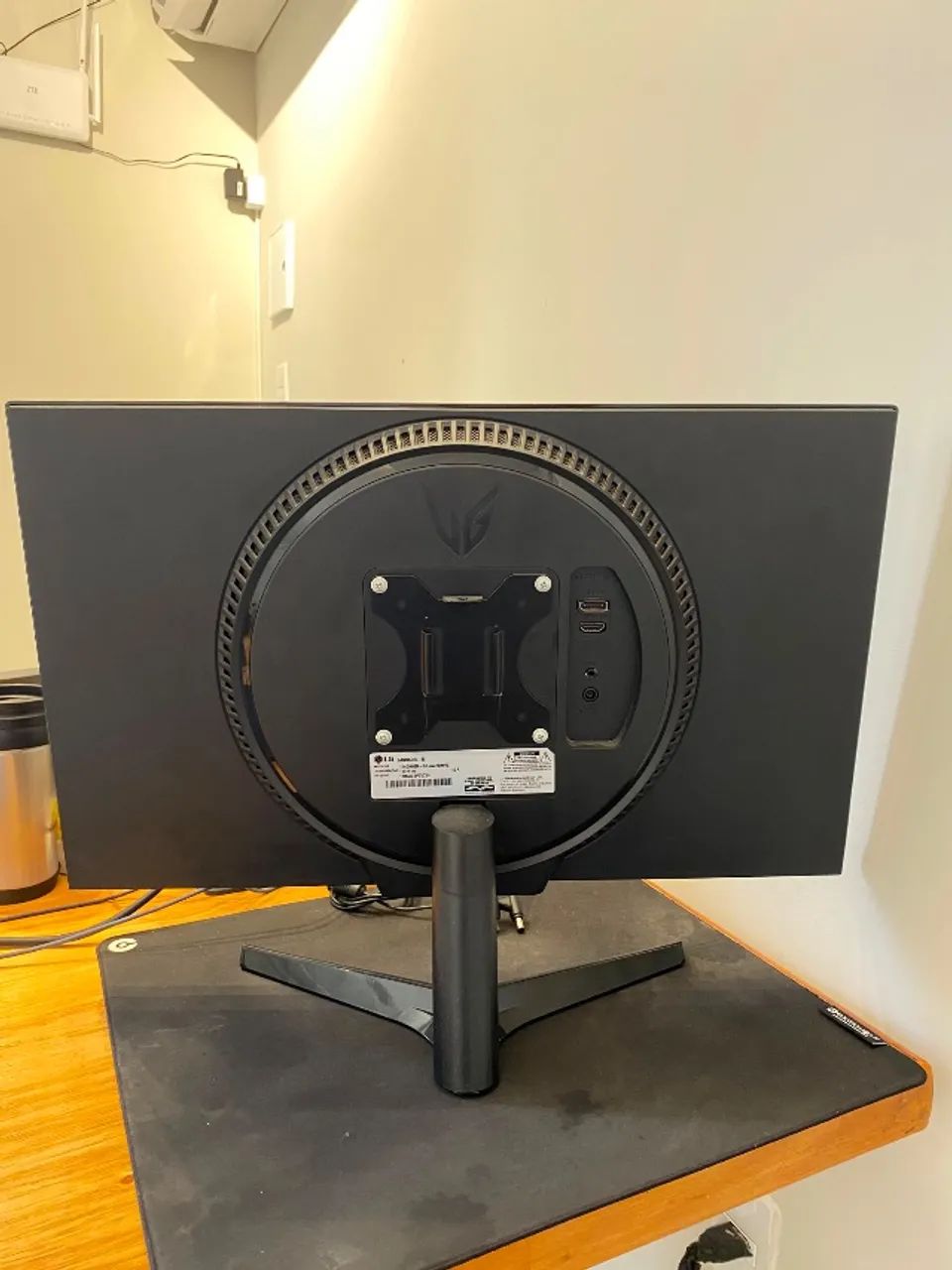 monitor - Foto 2