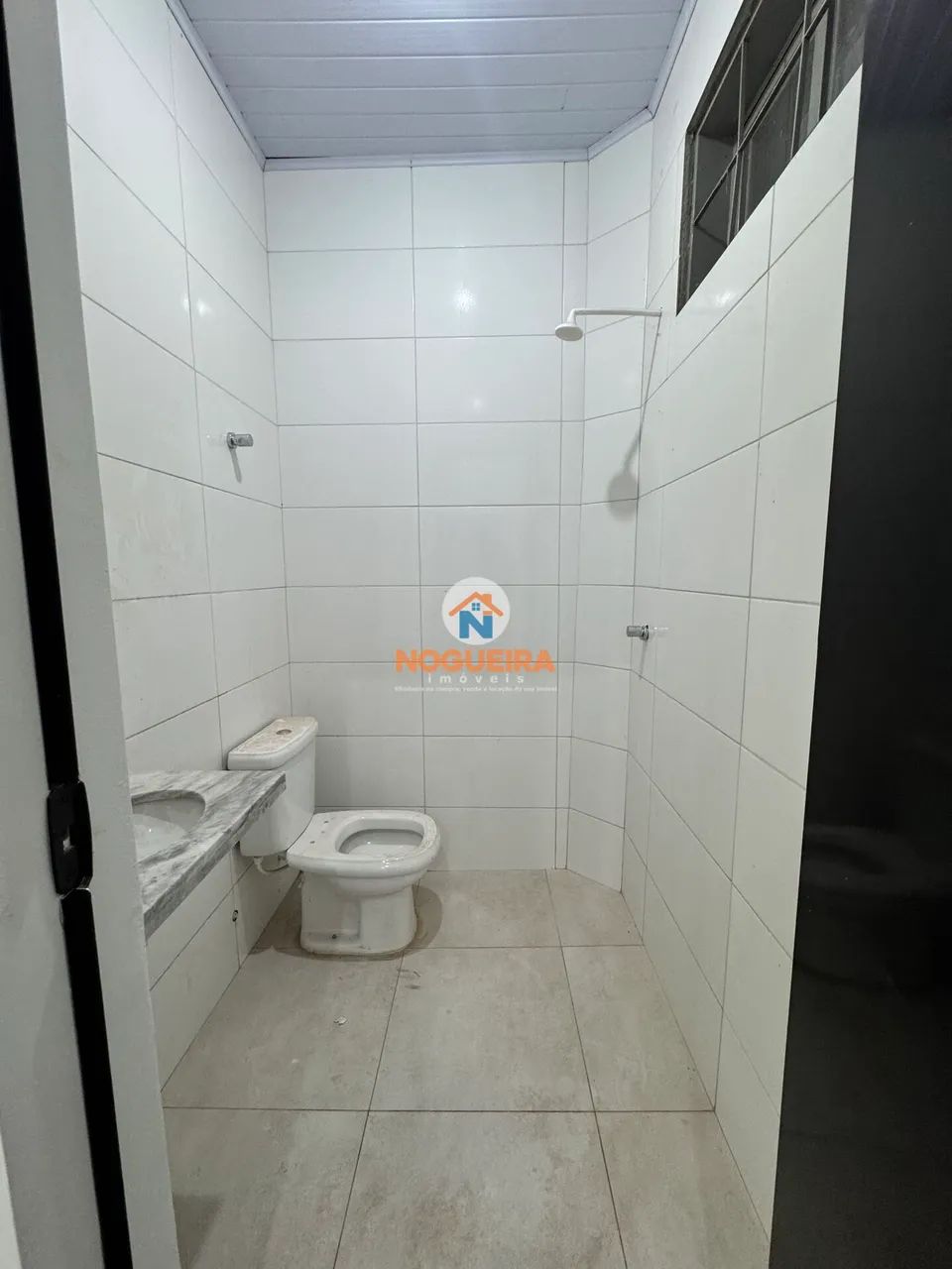 Sala Comercial na 405 Norte  Oportunidade Imperdível! - Foto 5