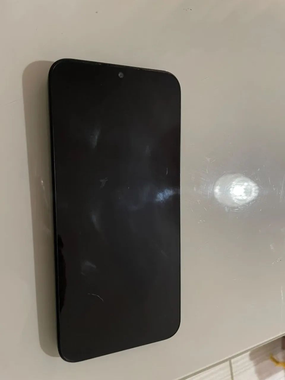 Vendo poco c85 - Foto 4