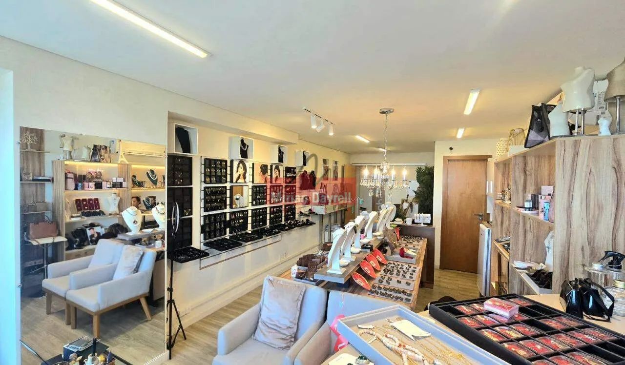 Sala comercial no - Foto 2