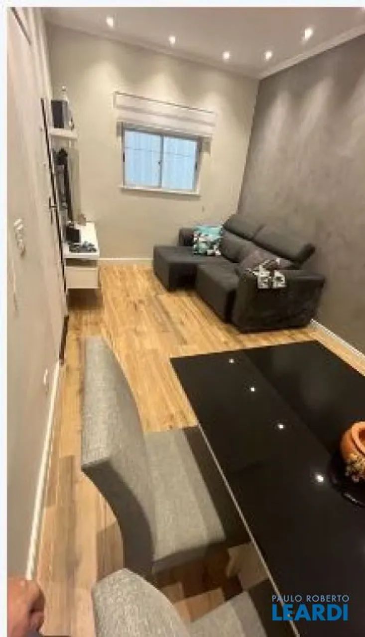 APARTAMENTO - SAÚDE - SP - Foto 5