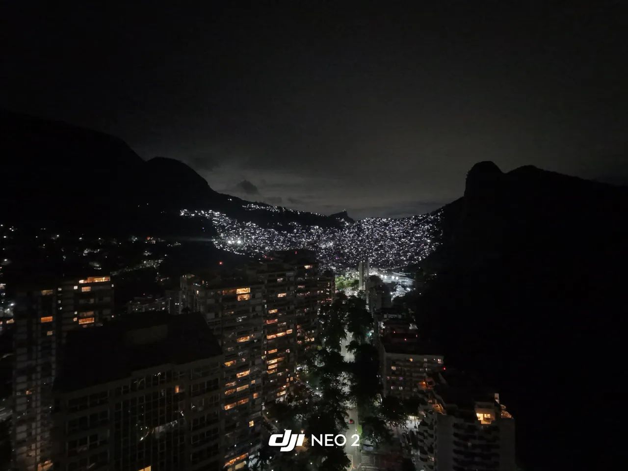 Drone Neo 2 - Foto 5