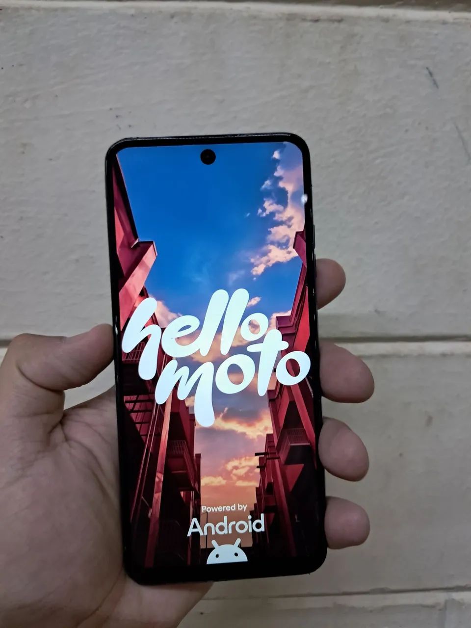 Motorola G34 5G/128gb