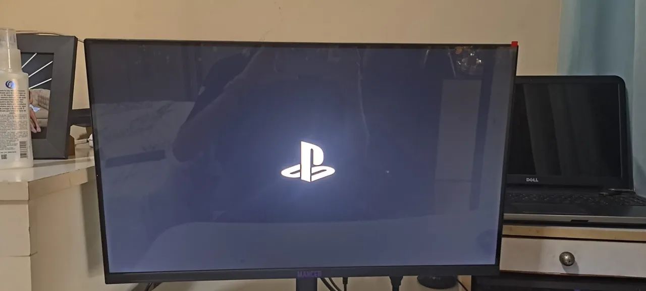 Monitor mancer horizon 144hz - Foto 2