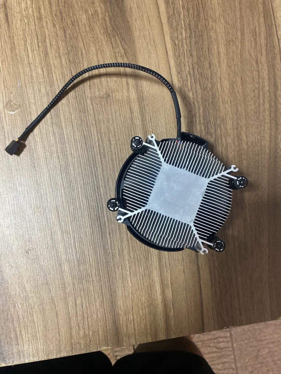 Cooler amd - Foto 2