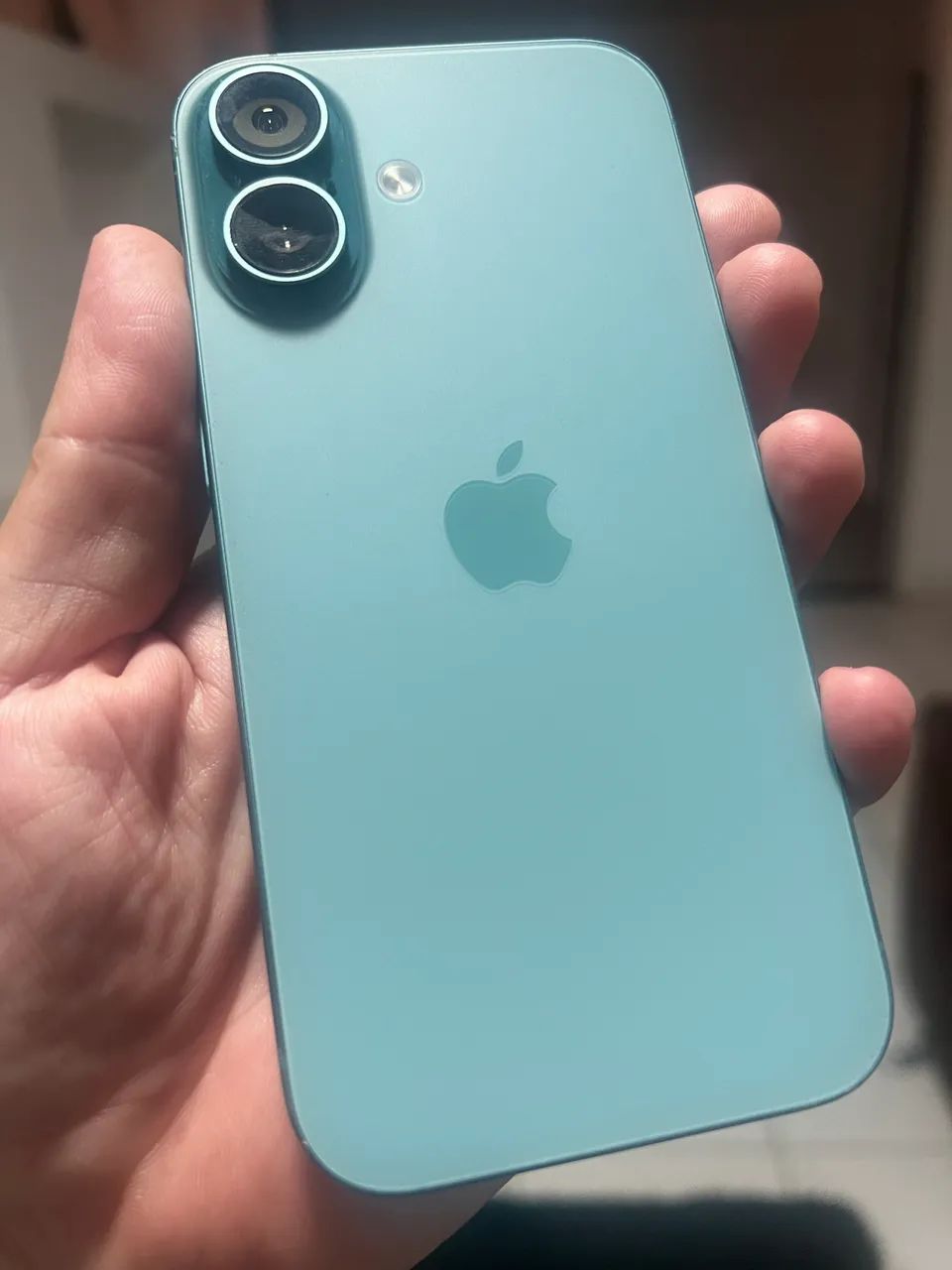 iPhone 16  - Foto 2
