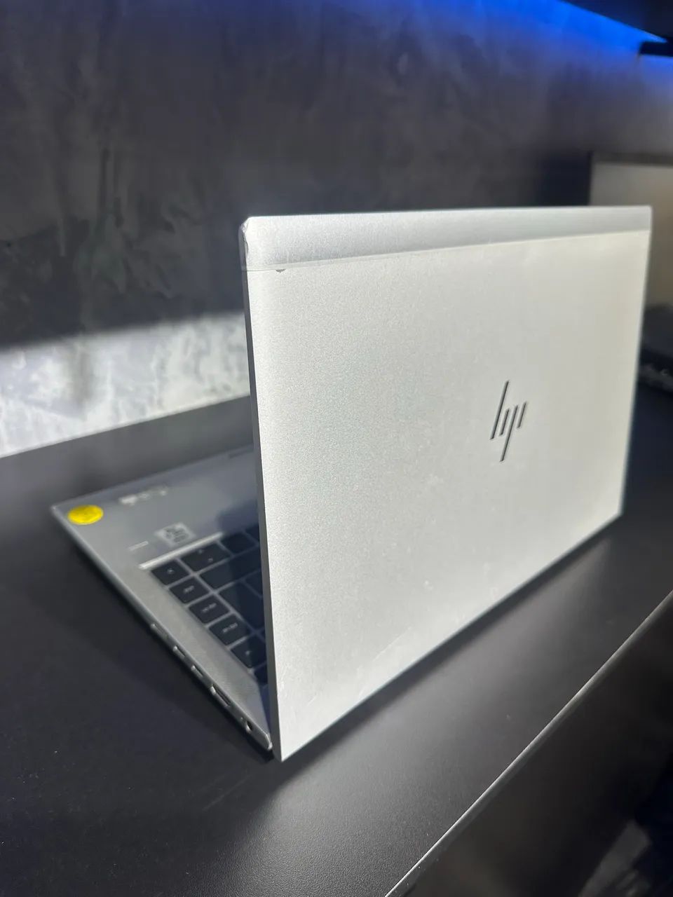 Notebook HP 840 G7 - Foto 3