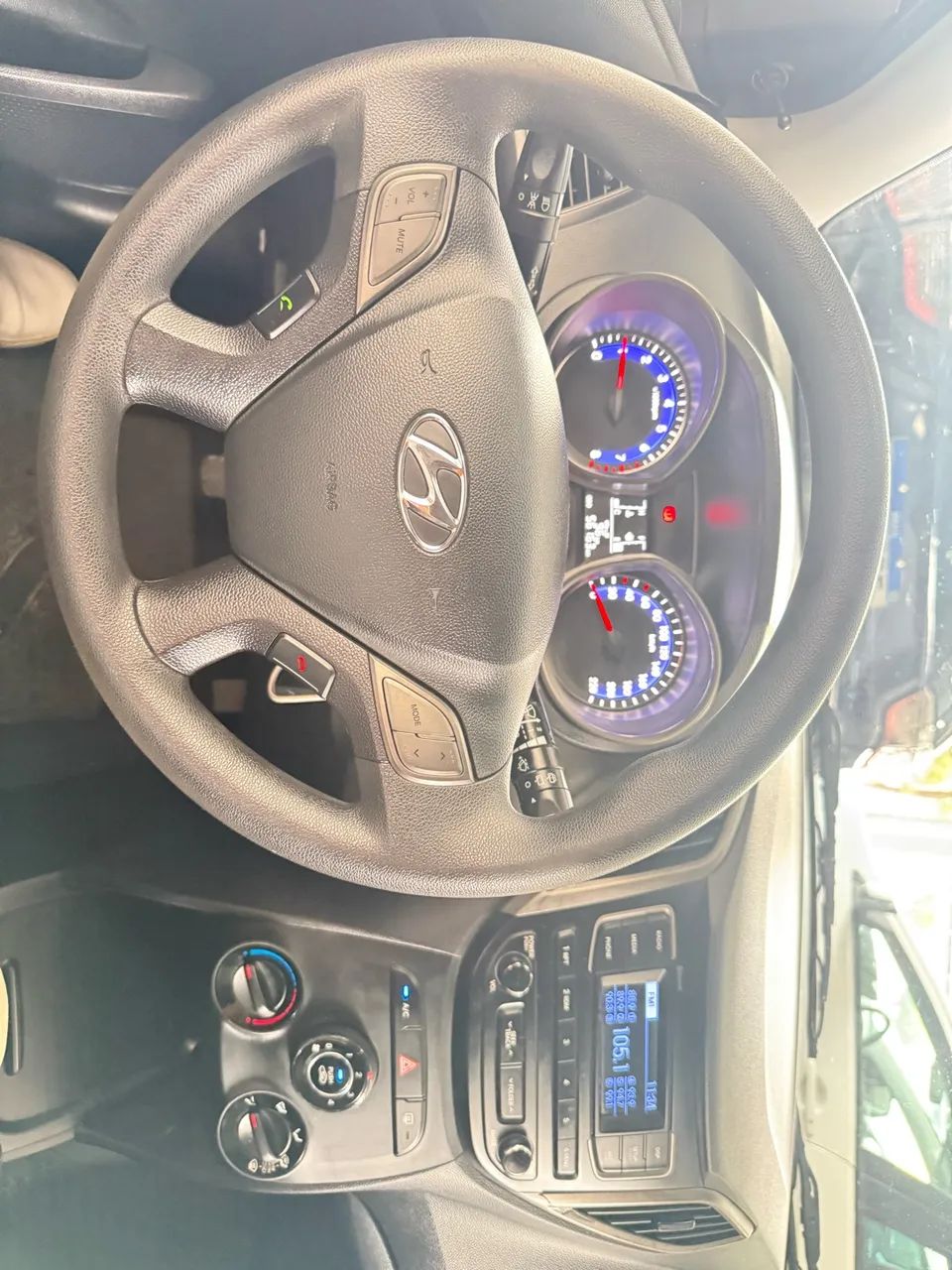 Fiat Mobi Like 1.0 Fire Flex 5P. 2019 - Foto 3