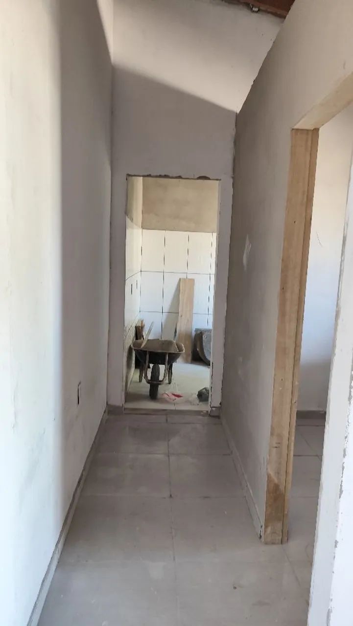 Vendo casa  - Foto 3