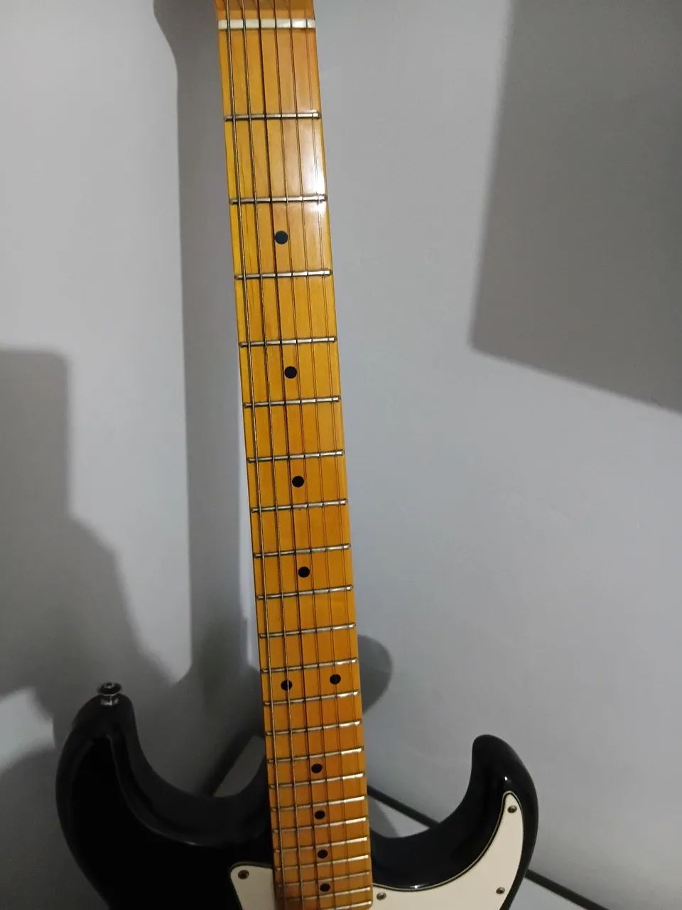 Guitarra Tagima TG530 - Foto 2