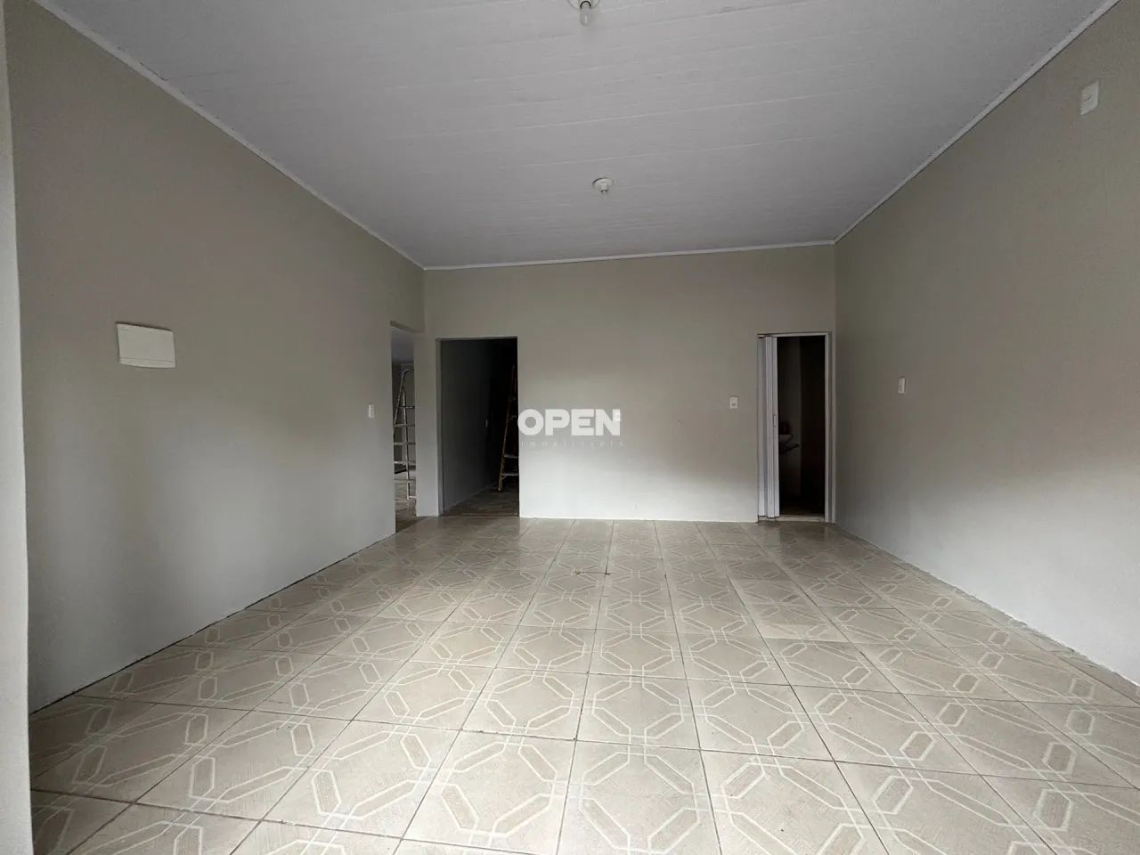 Sala Comercial, Centro, Canoas. - Foto 4