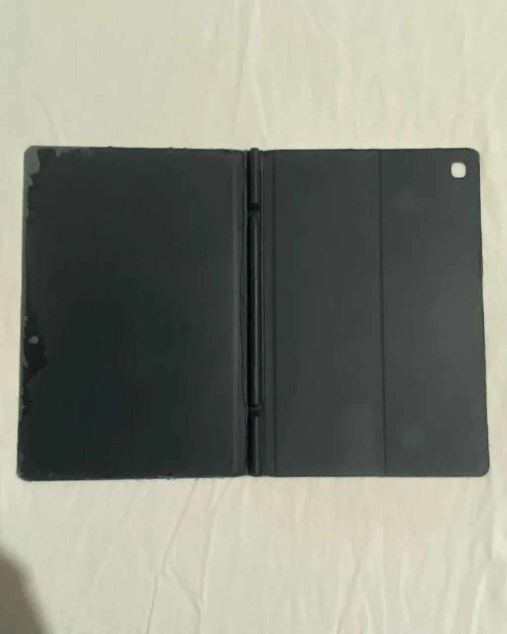 Galaxy tab s6 lite (SM-P619) - Foto 5