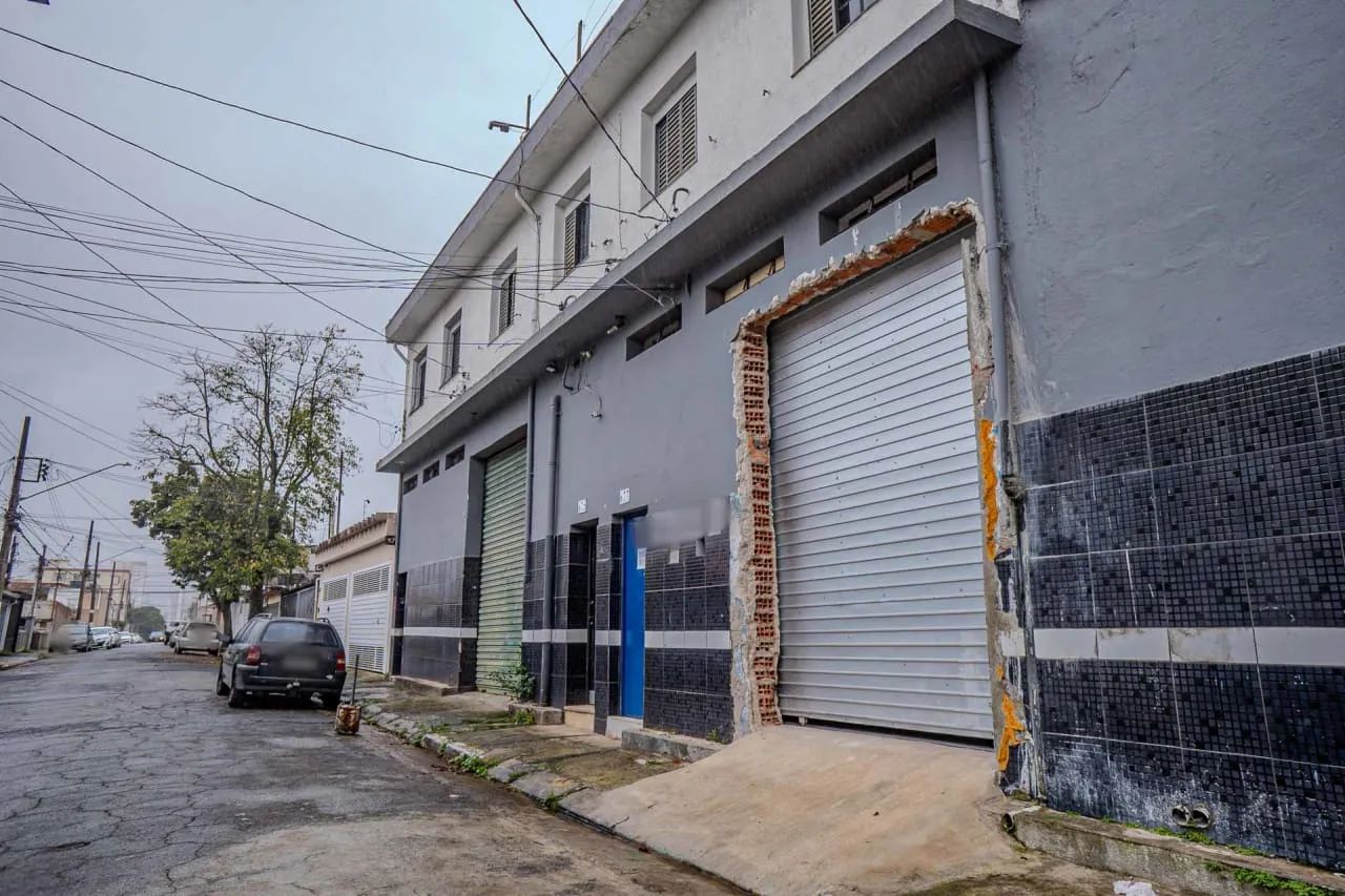 Sala comercial na Rua Capibaribe, 675  90 m² - Foto 2
